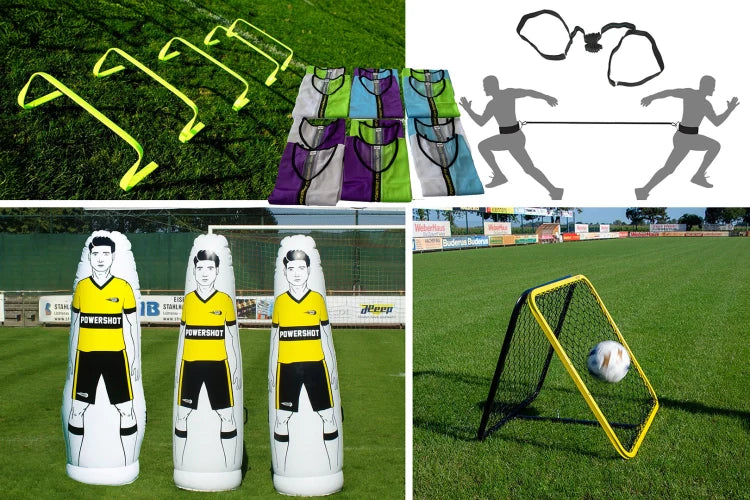 Teknikk Sports Invention AS