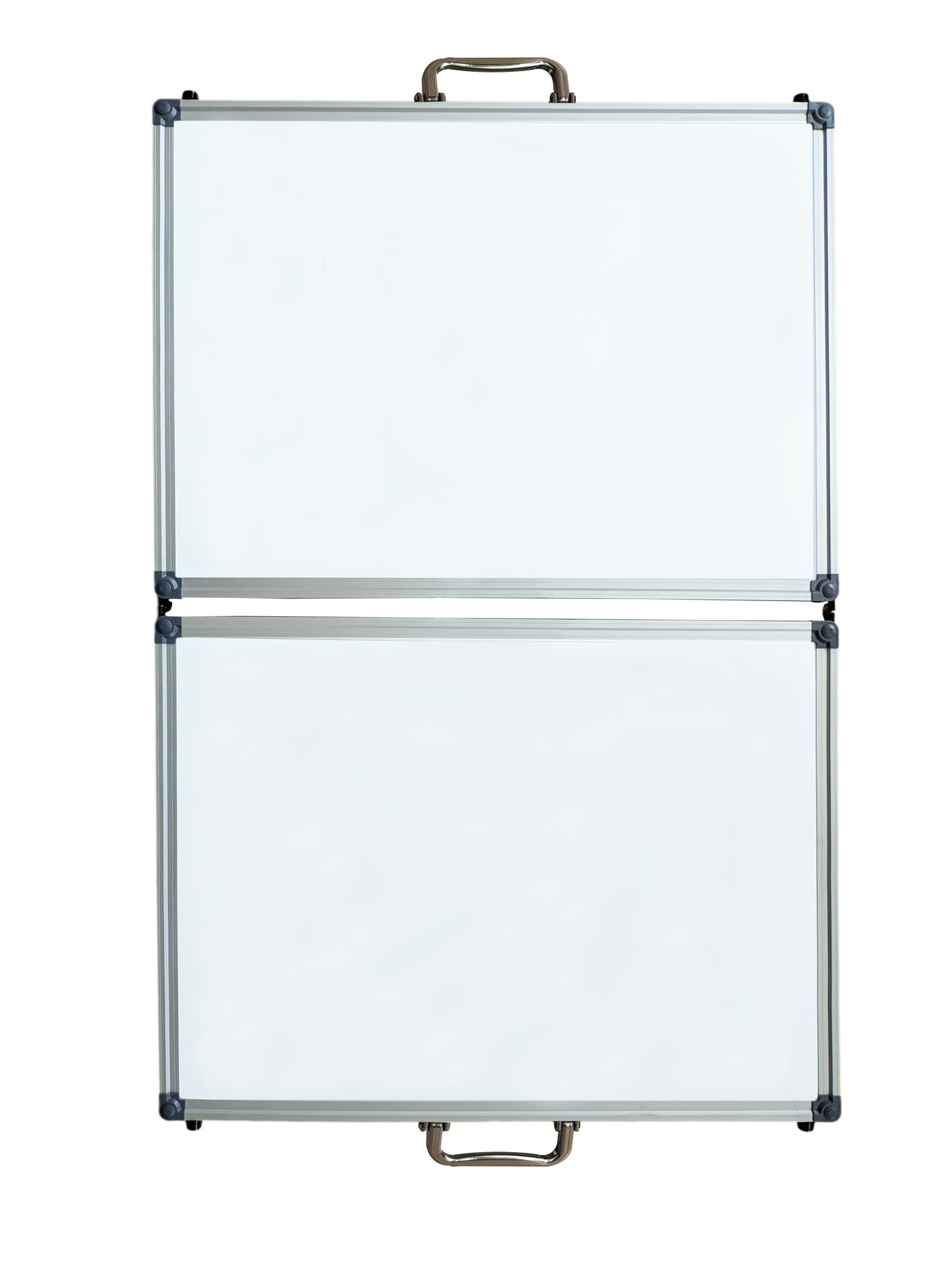 Folding magnetic tactics board Sports Invention AS