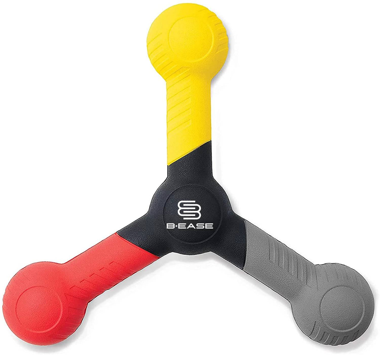 Reactive Catch Trainer Sports Invention AS