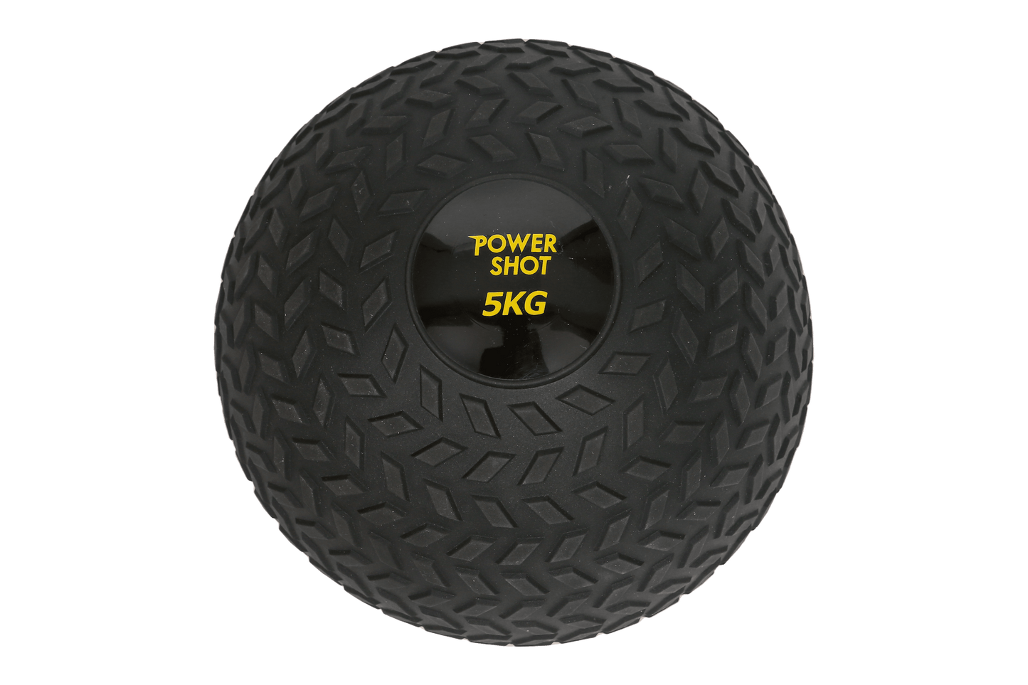 POWERSHOT® Medicine Ball - 5kg