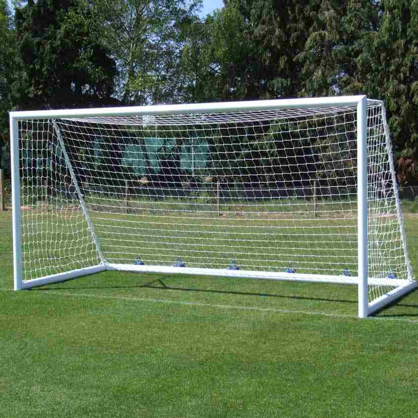 Football Net - 5 x 2m - 2 mm - TRAINING
