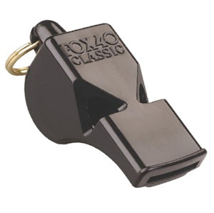 FOX 40 Referee whistle