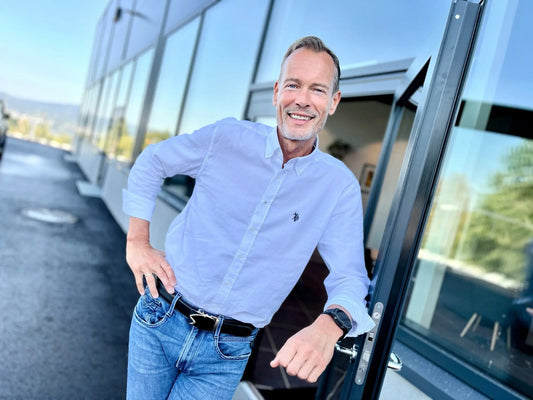 Fra-Skaperen-til-Footballmaster-Ånund-Olsen-tar-ledelsen Sports Invention AS