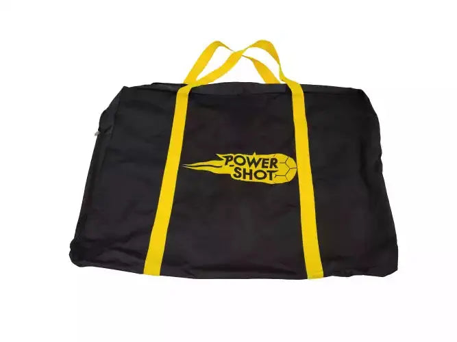 Vesker-Bager Sports Invention AS