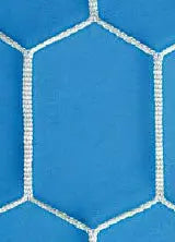 Beach Soccer Net - 5mm Sports Invention AS