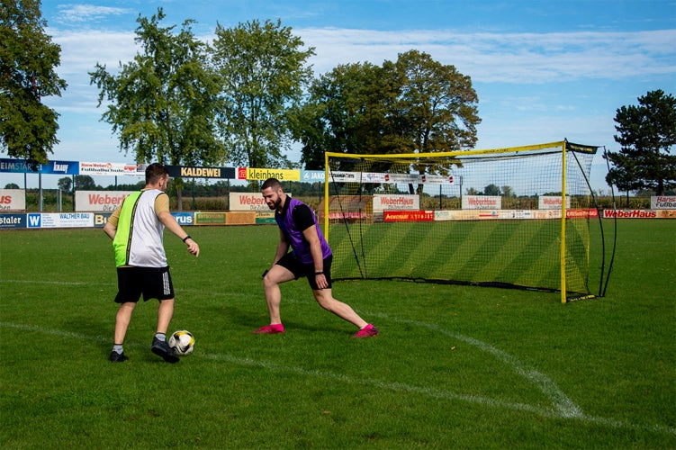 Defender Training Kit Sports Invention AS