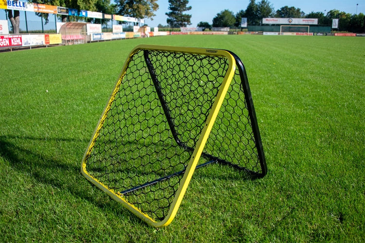 Defender Training Kit Sports Invention AS