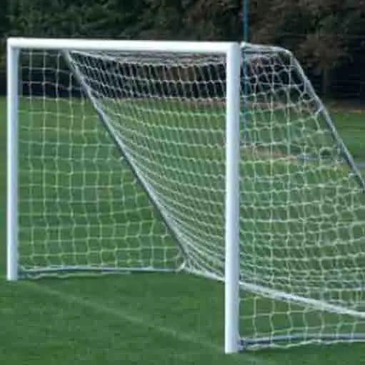 Football Net - 5 x 2m - 3 mm - COMPETITION Sports Invention AS