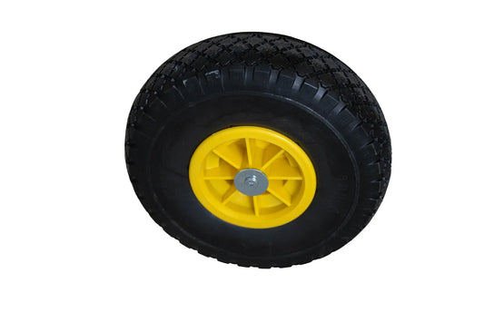 Lufthjul – 250 mm Sports Invention AS