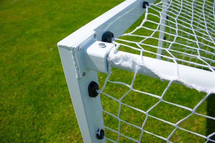 Mini fotballmål aluminium 1,5 x 1 m Sports Invention AS