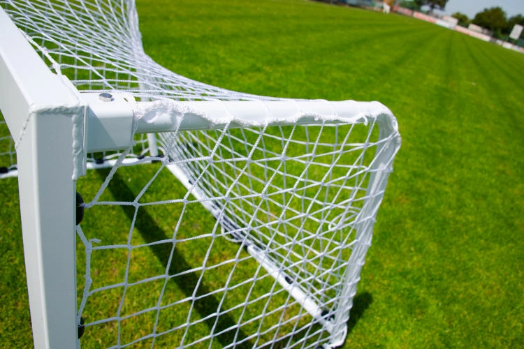 Mini fotballmål aluminium 1,5 x 1 m Sports Invention AS