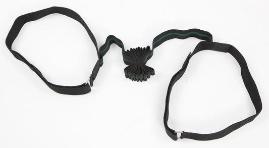 POWERSHOT® Dual Resistance Harness - Strength Training - Sports Equipment Sports Invention AS