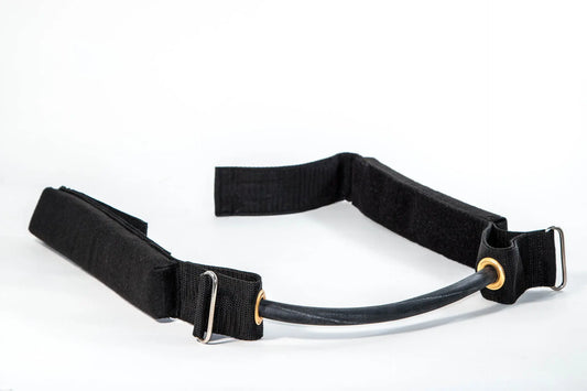 POWERSHOT® Lateral Resistance Trainer Sports Invention AS