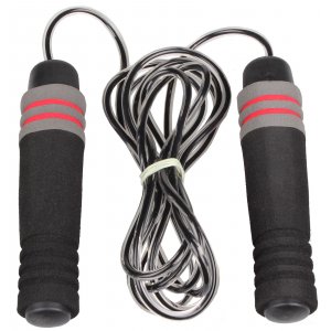 Pro Skipping Rope Sports Invention AS