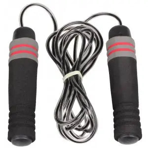 Pro Skipping Rope Sports Invention AS