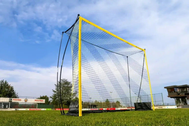 QUICKFIRE® fotballmål 3 x 2 m Sports Invention AS