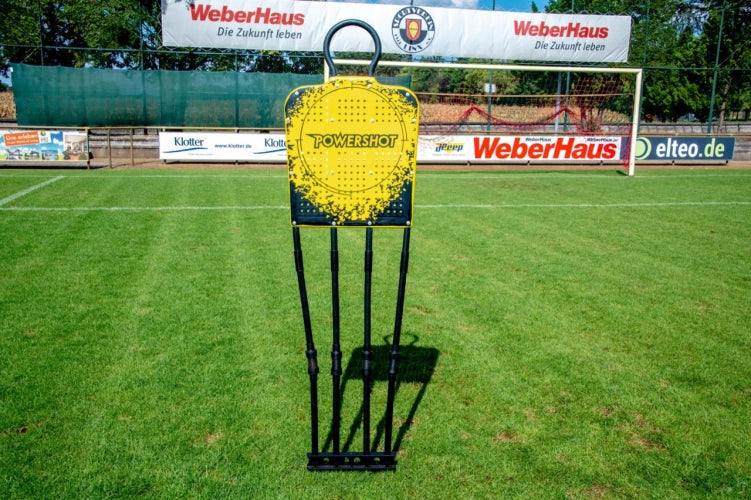 Sett med 6 presisjonsbuer Sports Invention AS