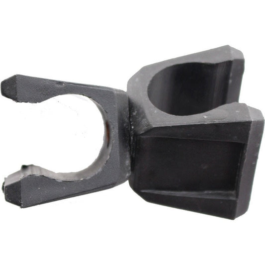 Slalom Pole Connectors (Set of 6) Sports Invention AS