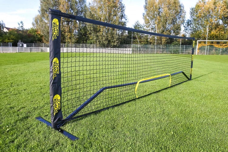 Treningspakke for midtbanespillere! Sports Invention AS