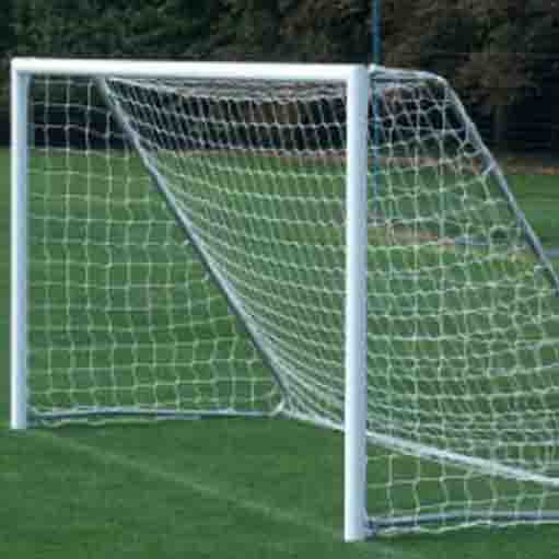 Football Net - 5 x 2m - 3 mm - COMPETITION