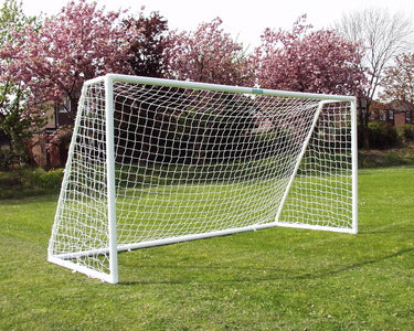 Football Net - 4 x 2 m - 2mm