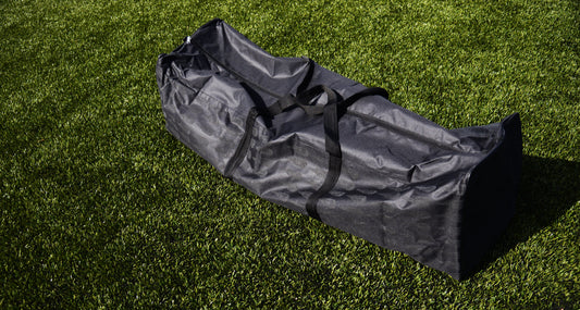 Transport Bag for Football Goals - 5x2m