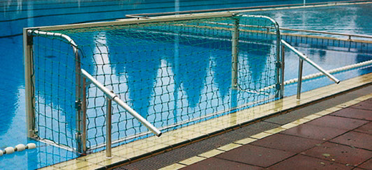 Water Polo Nets